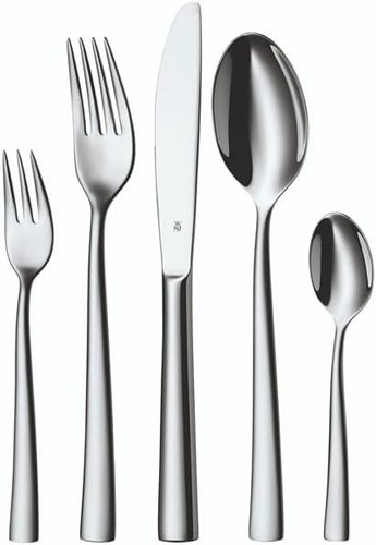 Wmf philadelphia besteck set - wmf,