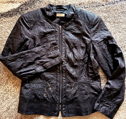 Bonita damen biker - bonita,