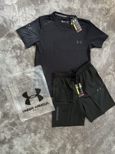 Under armour set - armour,
