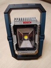 Bosch Professional 18V  Akku