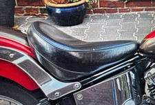 Sitzbank vorne Yamaha XVS 650 Classic