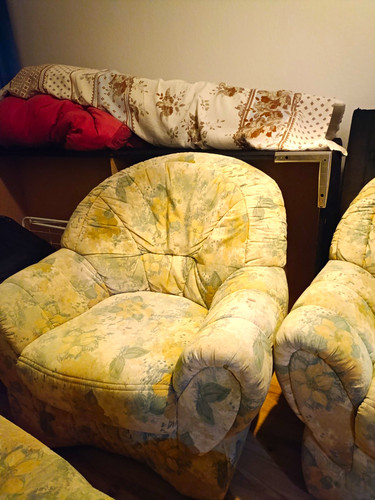 Tlg sofa set sitzer - sofa-set, +
