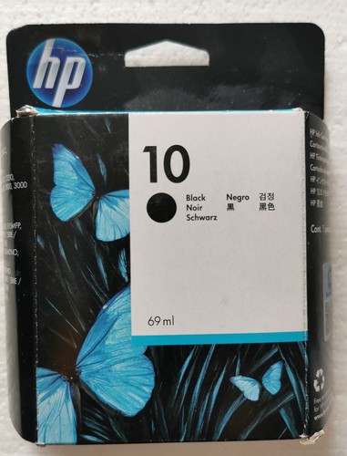 Original tintenpatronen - original, hp