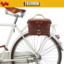 TOURBON