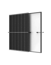 Trina Solar 445W Solarpanel
