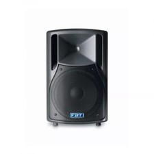 Fbt himaxx 60a - fbt,