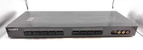Gebraucht v66s sony line - sb-v66s,