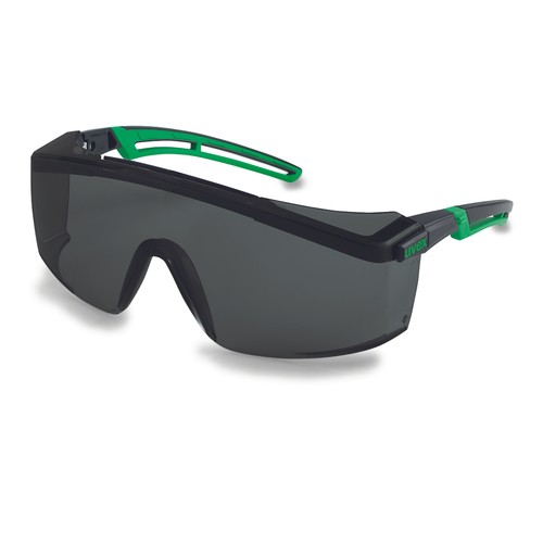 Uvex schweißerschutzbrille - uvex,
