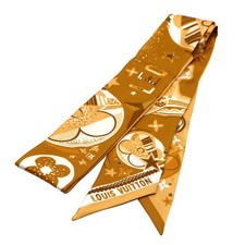 LOUIS VUITTON M97288 Bando BB