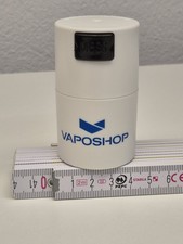 Tightpac Vitavac Pocketvac