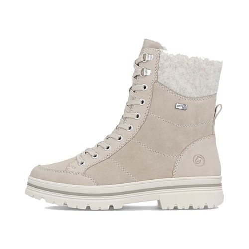 Remonte damen stiefel - damen,