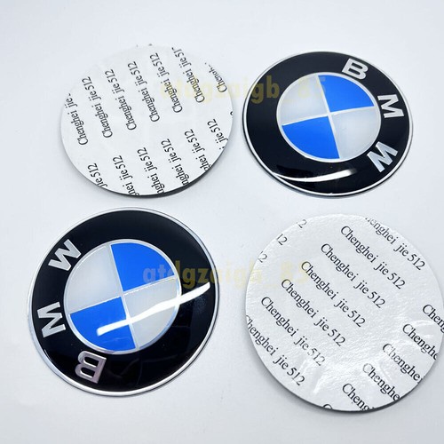 65mm für bmw - für,
