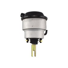 Bremszylinder T61 für