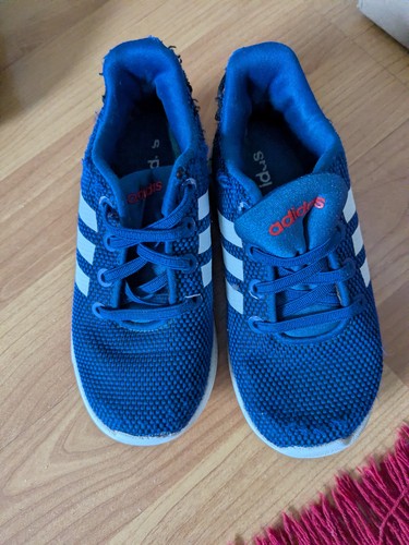 Adidas schuhe junge - adidas,