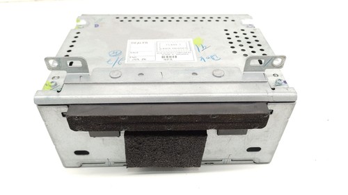 Dn1518c815pg audiosystem - audiosystem, /