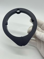 SIEMENS PORSCHE DESIGN