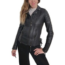 Boda Skins Kay Micheals