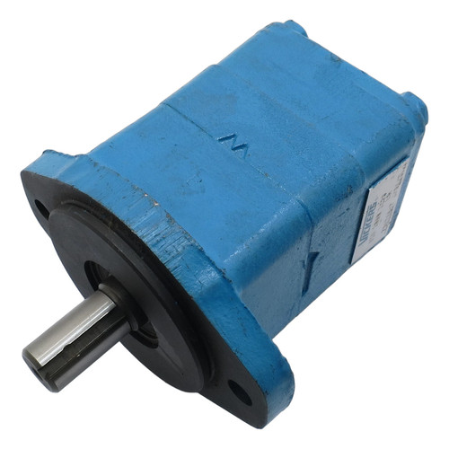 V101b6b1c20l hydraulische - v101b6b1c20l,