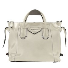 Givenchy Antigona Soft Tote-