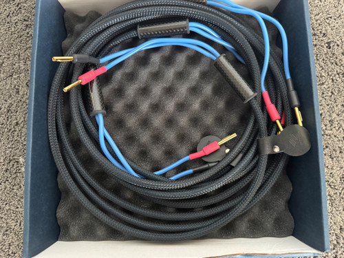 Siltech explorer 280l - 280l, high