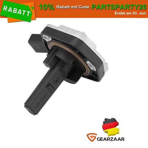 öldrucksensor passt für - für, vw