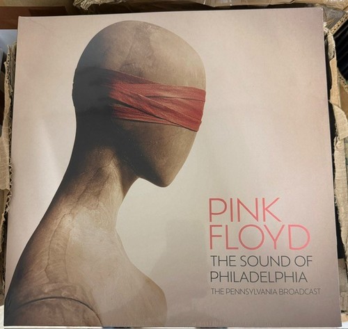 Pink floyd the - pink,
