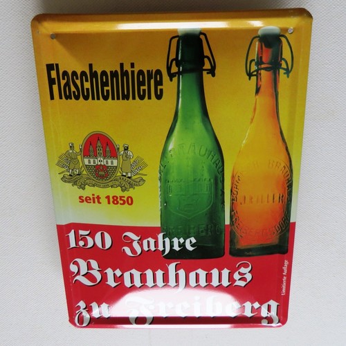 Brauhaus freiberg altes - brauhaus,