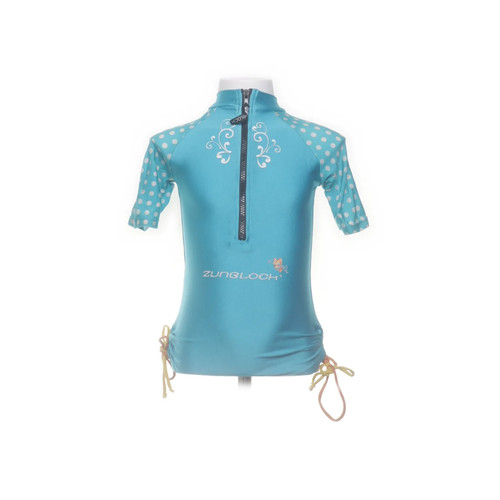 Zunblock trainingsshirt - zunblock,,