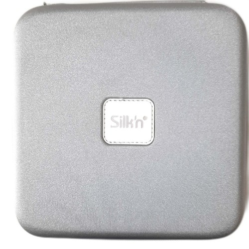 Silkn ipl gerät - silkn,