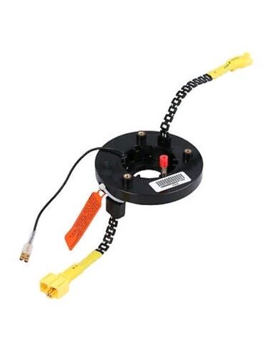 Schleifringadapter golf t4 - golf, 3/t4