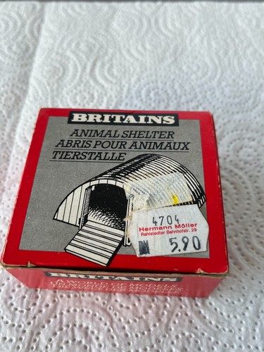 Britains the world farm - world,