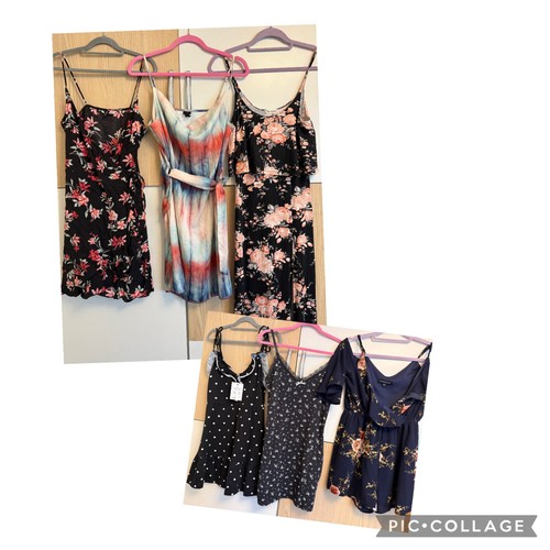 Tolles damen paket - tolles,