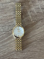 Bruno Söhnle Damen Armbanduhr