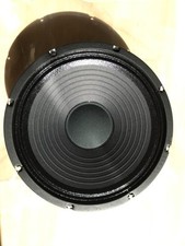 Celestion EVH / G12M Heritage