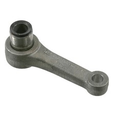 Febi lenkhebel mit lager - lenkhebel,