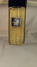 Vintage Duft Ellen Betrix No 1 EdP 75 ml