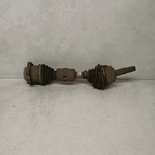 46307687 Halbalbero-Ant