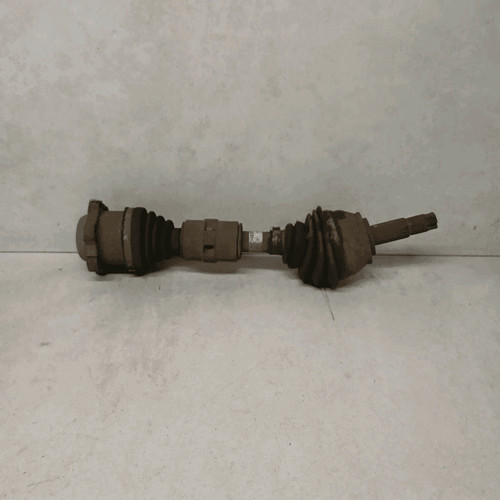 46307687 halbalbero ant - 46307687, halbalbero-ant