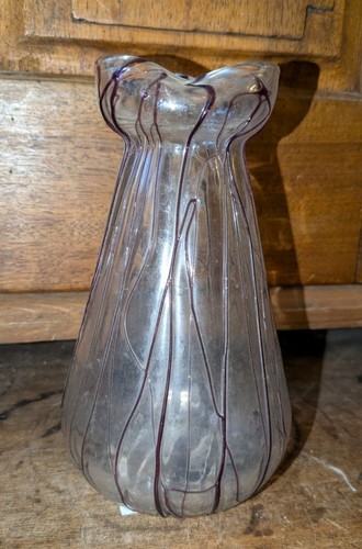 Traumhafte jugendstil glas - jugendstil,