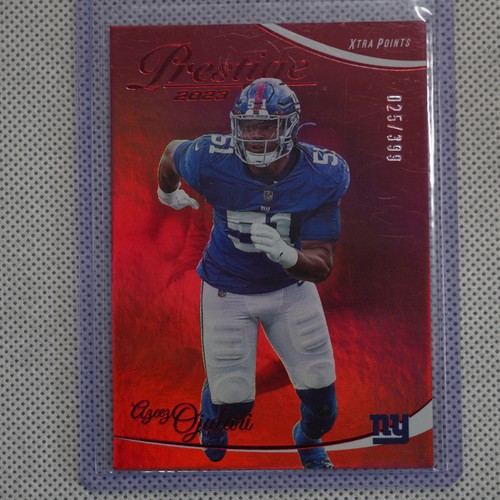 2023 panini prestige 215 - panini,