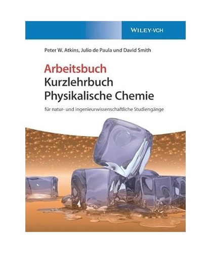 Kurzlehrbuch physikalische - kurzlehrbuch,