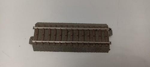 Märklin gleis aus - c,