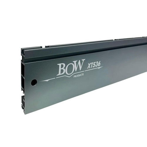 Bow products xtender zaun - bow, xt