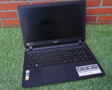 Acer Aspire ES 15 Intel