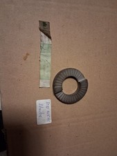 Scheibe Nocken 3100405R1