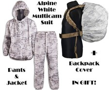 Multicam Alpinweißer