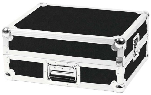 Roadinger mixer case - roadinger, mixer-case