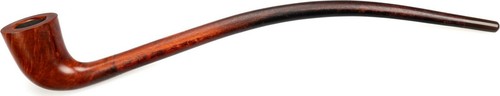 Vauen lesepfeife auenland - lesepfeife,