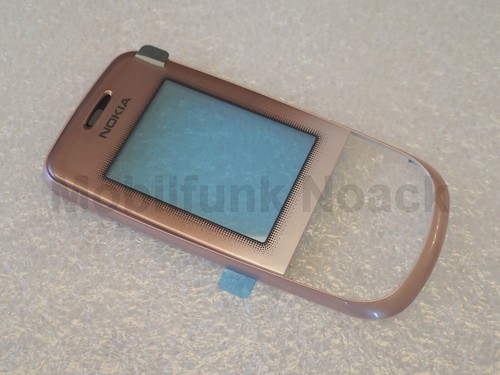 Original nokia 3600 slide - 3600,