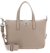 MANDARINA DUCK Mellow Leather